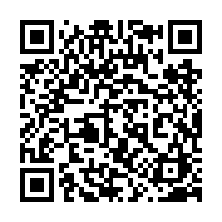 QR code for 618WCC