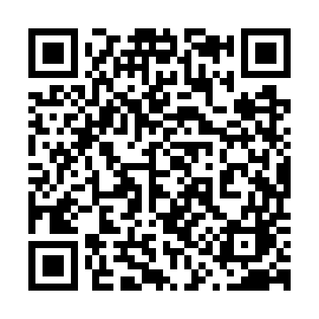 QR code for 618WUC