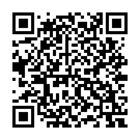 QR code for 618WWO