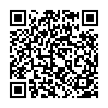 QR code for 618XDP