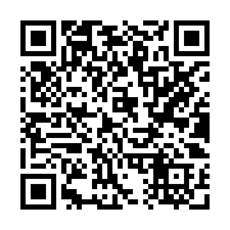 QR code for 618XJA