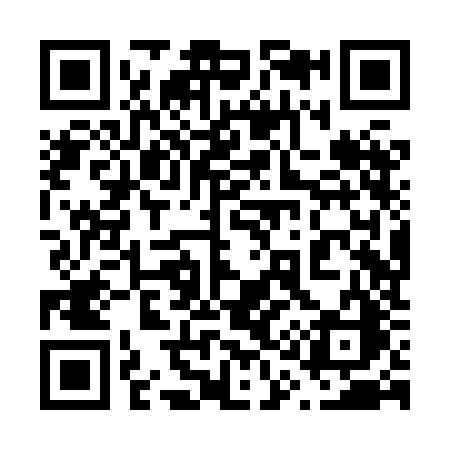 QR code for 618XJC