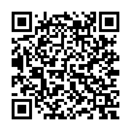 QR code for 618XOS