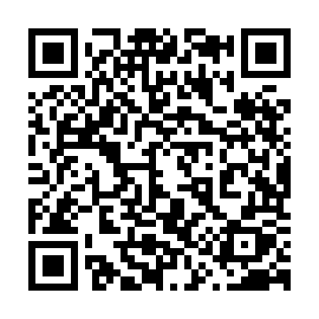 QR code for 618XOX