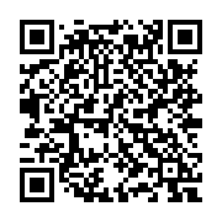 QR code for 618XRI