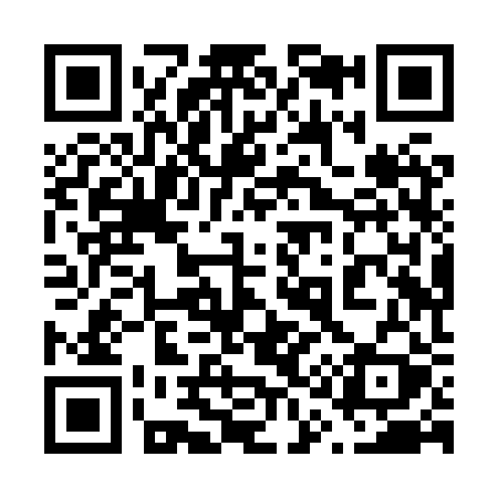 QR code for 618XRY