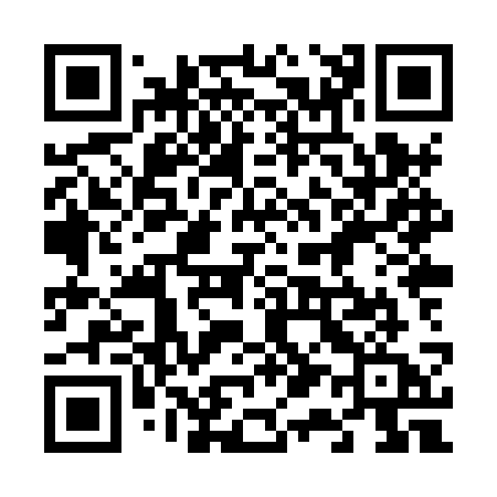 QR code for 618XSA