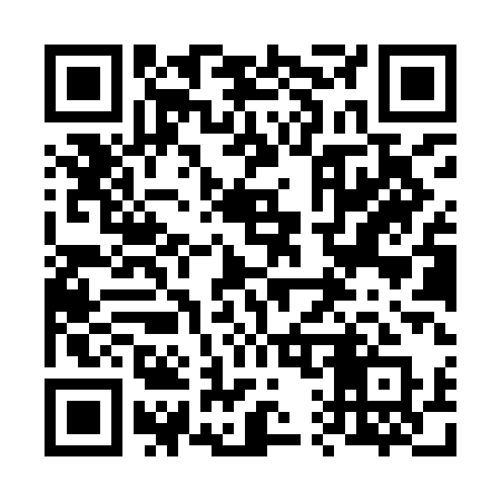 QR code for 618YAQ