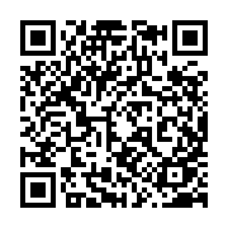 QR code for 618YHU