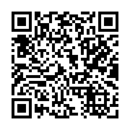 QR code for 618YII