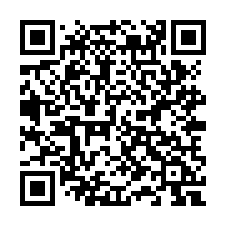 QR code for 618ZMF