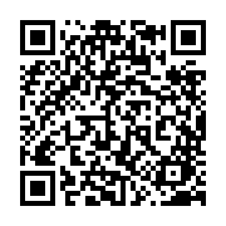 QR code for 618ZNO