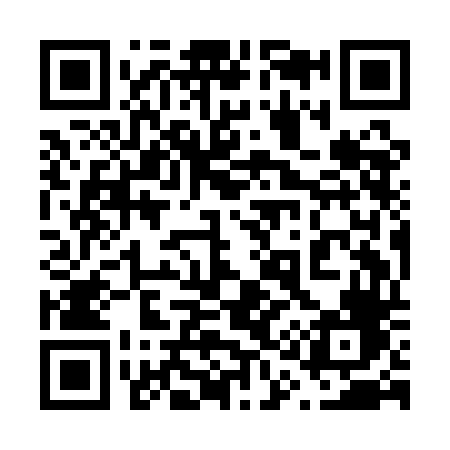 QR code for 619ADF