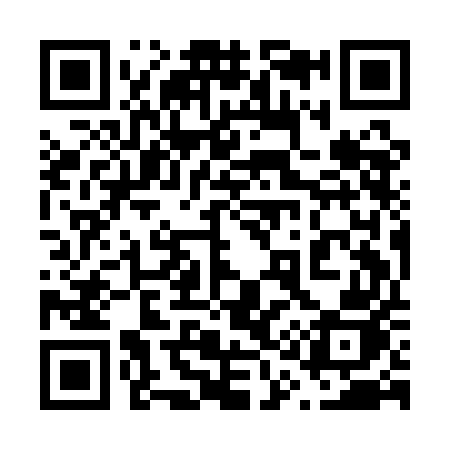 QR code for 619AEJ