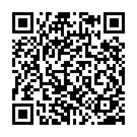 QR code for 619AIQ