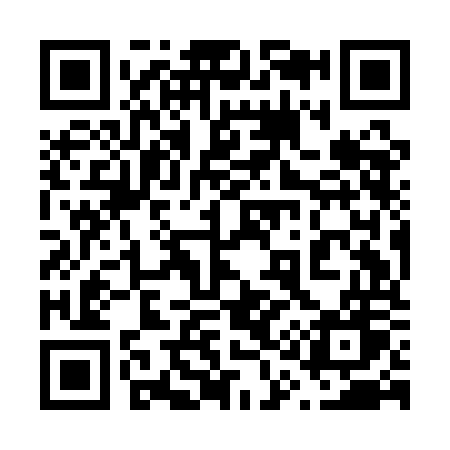 QR code for 619AOW