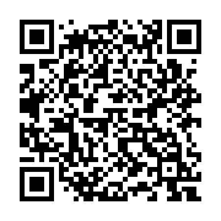 QR code for 619AQN