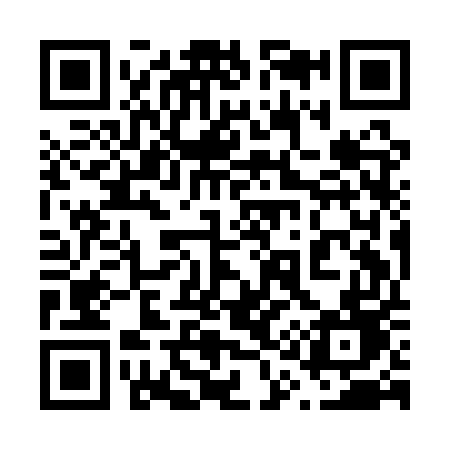 QR code for 619AUD