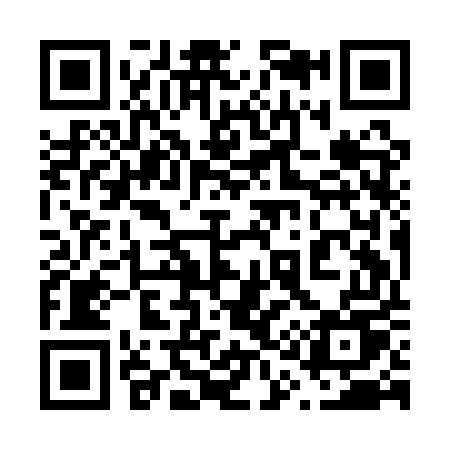 QR code for 619AUU