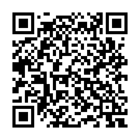 QR code for 619AZI