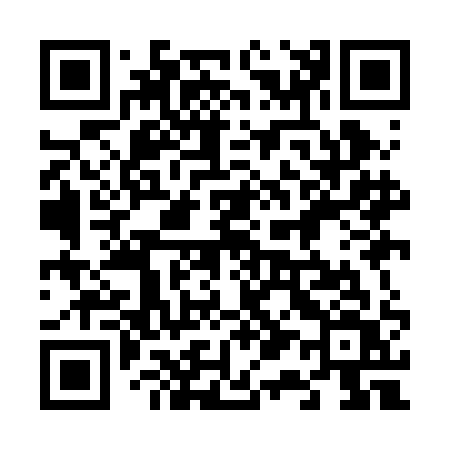 QR code for 619BAV