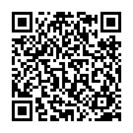 QR code for 619BCN