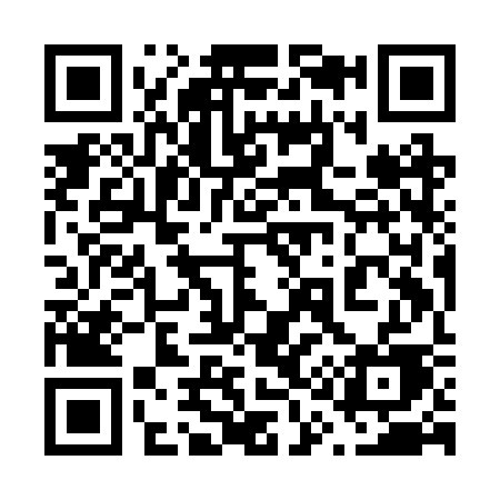 QR code for 619BSE