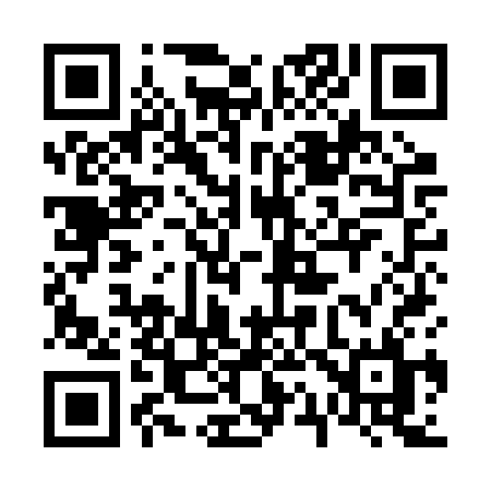QR code for 619BSL
