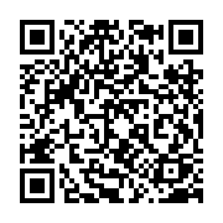 QR code for 619CCP