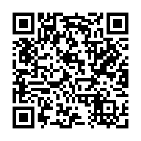 QR code for 619CFP