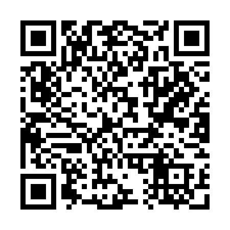 QR code for 619CGA