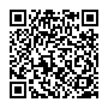 QR code for 619CGH