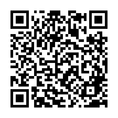 QR code for 619CLG