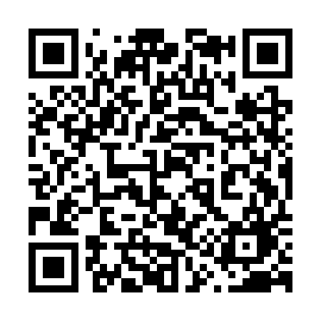 QR code for 619CQG