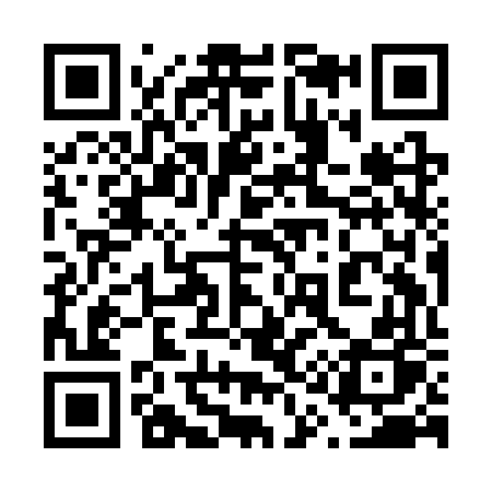 QR code for 619CVP