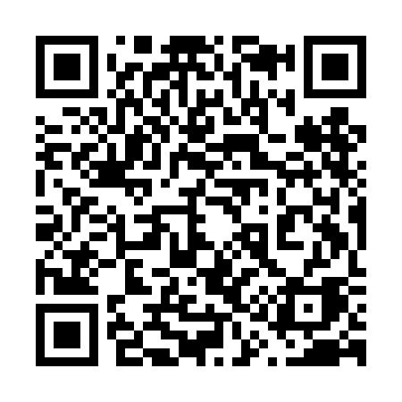 QR code for 619DCA