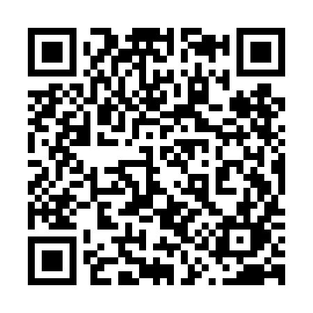 QR code for 619DIL