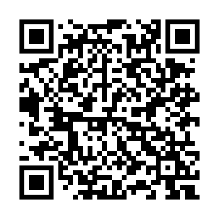 QR code for 619DNM