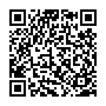 QR code for 619DQW