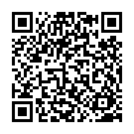 QR code for 619DRO