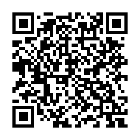 QR code for 619DSG
