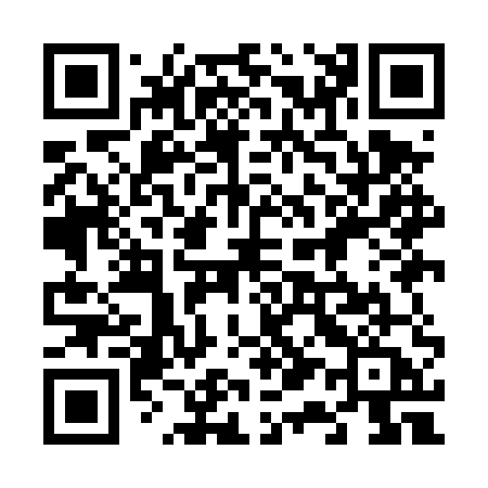 QR code for 619DUA