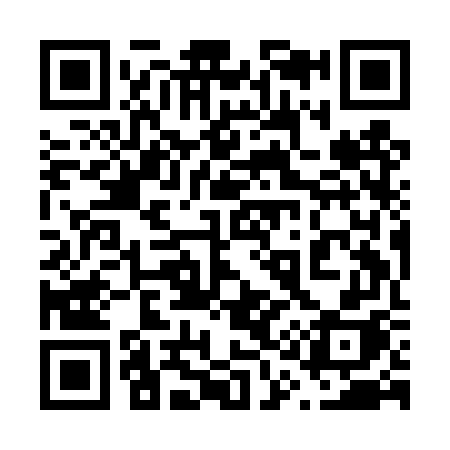 QR code for 619DWH