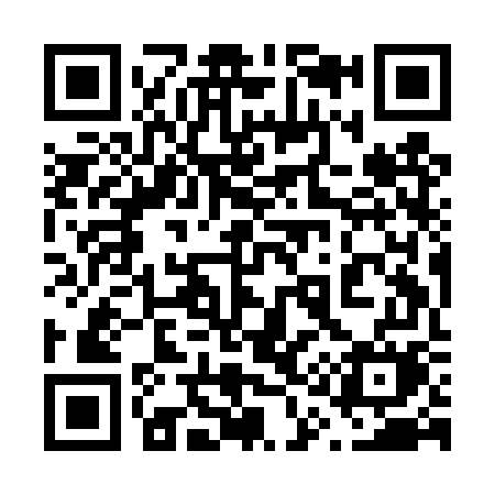 QR code for 619DWM