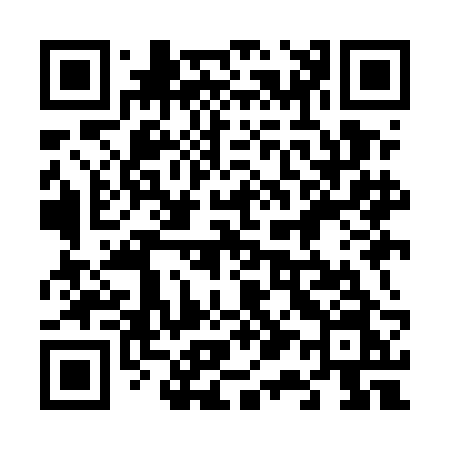 QR code for 619EBN
