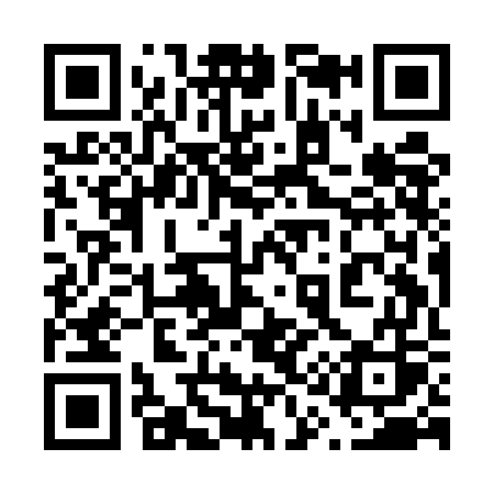 QR code for 619EGS