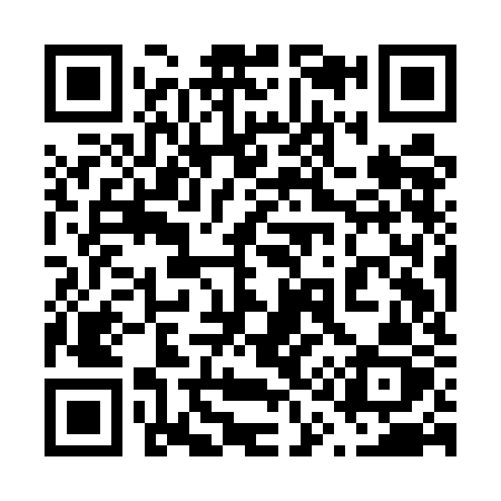 QR code for 619EKZ