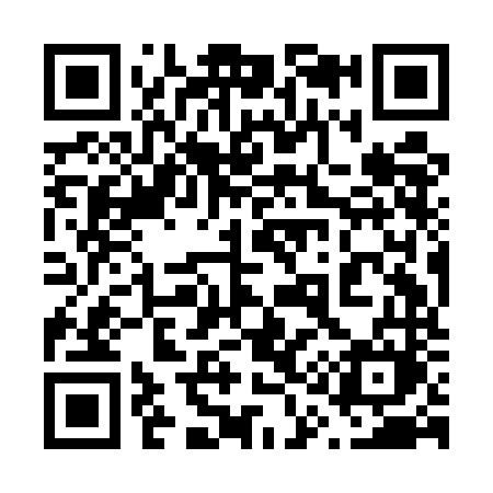 QR code for 619ENM