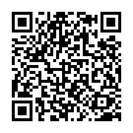 QR code for 619EOY