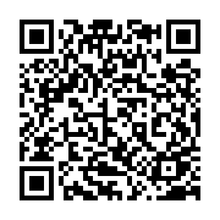 QR code for 619EPU